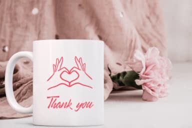 Valentine Love Lines by Heartcraft Atelier — Dingbats Font — thumbnail 7