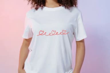 Valentine Ornaments by Apiwat Type — Dingbats Font — thumbnail 5