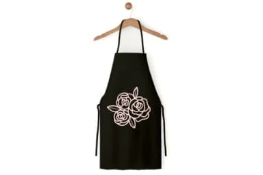 Valentine Rose by Natchuta — Dingbats Font — thumbnail 7