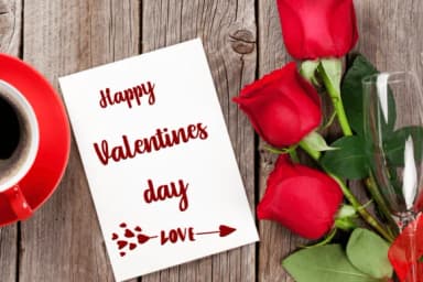 Valentines Arrow by Nongyao — Dingbats Font — thumbnail 7