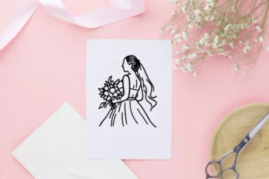 Valentine's Day Clipart by CHANOK — Dingbats Font — thumbnail 5