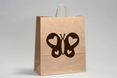 Valentine's Day Doodle by Natchuta — Dingbats Font — thumbnail 8