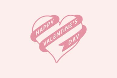 Valentine's Dingbats by Situjuh — Dingbats Font — thumbnail 6