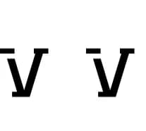 Valhala by Artiveko — Slab Serif Font — thumbnail 4