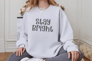 Vanilla Cream by Nuhatype — Slab Serif Font — thumbnail 4