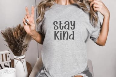 Vanilla Cream by Nuhatype — Slab Serif Font — thumbnail 7