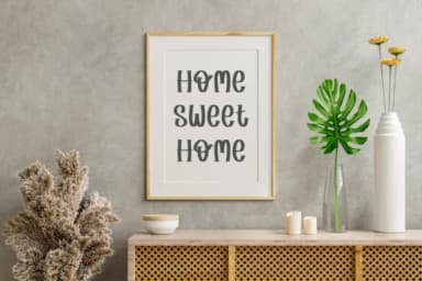 Vanilla Cream by Nuhatype — Slab Serif Font — thumbnail 8