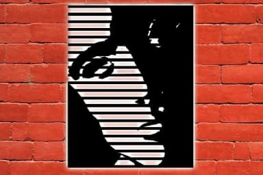 Various Boys by vladimirnikolic — Dingbats Font — thumbnail 2