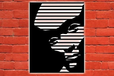 Various Boys by vladimirnikolic — Dingbats Font — thumbnail 3