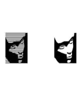 Various Boys by vladimirnikolic — Dingbats Font — thumbnail 5