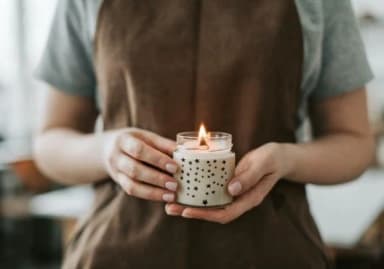 Various Falling Stars by MOMAT THIRTYONE — Dingbats Font — thumbnail 8