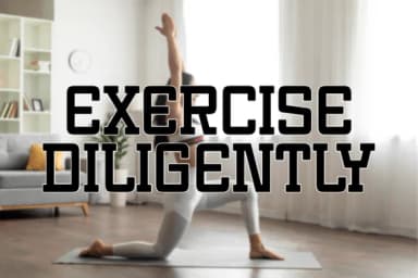 Various Sports by Creative Fabrica Fonts — Slab Serif Font — thumbnail 2