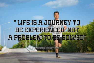 Various Sports by Creative Fabrica Fonts — Slab Serif Font — thumbnail 4