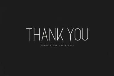 Varna by vladfedotovv — Slab Serif Font — thumbnail 6