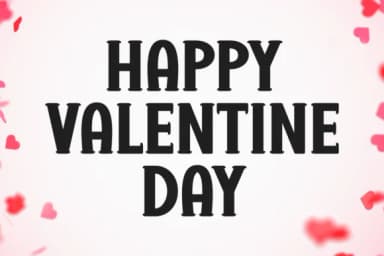 Varsha Renjana by Damai (7NTypes) — Slab Serif Font — thumbnail 2