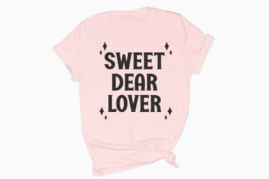 Varsha Renjana by Damai (7NTypes) — Slab Serif Font — thumbnail 3