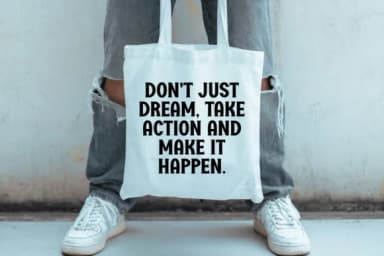 Varsha Renjana by Damai (7NTypes) — Slab Serif Font — thumbnail 4