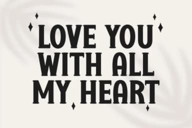 Varsha Renjana by Damai (7NTypes) — Slab Serif Font — thumbnail 5