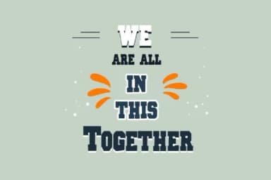 Varsity by Illustration Ink — Slab Serif Font — thumbnail 2