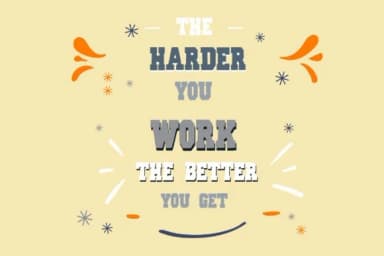 Varsity by Illustration Ink — Slab Serif Font — thumbnail 3