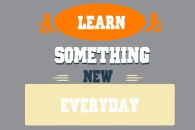 Varsity by Illustration Ink — Slab Serif Font — thumbnail 6