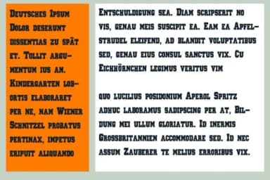 Varsity by Illustration Ink — Slab Serif Font — thumbnail 7