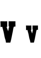 Varsity by Illustration Ink — Slab Serif Font — thumbnail 8