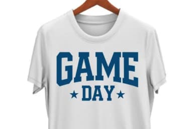 Varsity Athletic by Meow Creation — Slab Serif Font — thumbnail 6