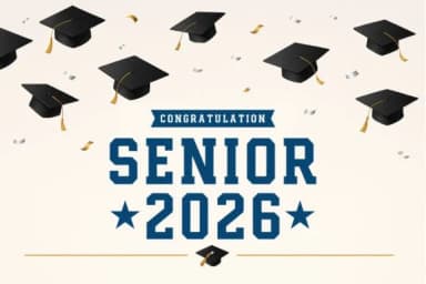 Varsity Athletic by Meow Creation — Slab Serif Font — thumbnail 7