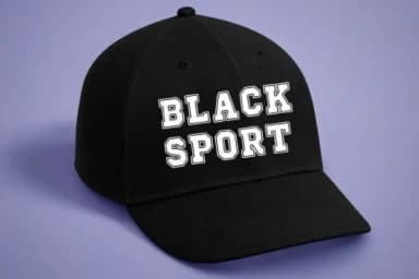 Varsity Bold by Infinity art Studio — Slab Serif Font — thumbnail 2