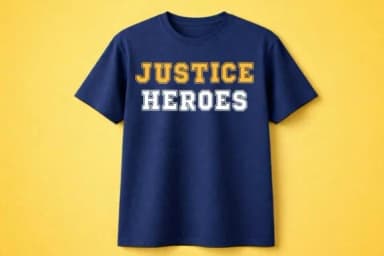 Varsity Bold by Infinity art Studio — Slab Serif Font — thumbnail 3