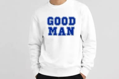 Varsity Bold by Infinity art Studio — Slab Serif Font — thumbnail 4