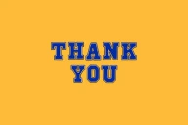 Varsity Bold by Infinity art Studio — Slab Serif Font — thumbnail 6