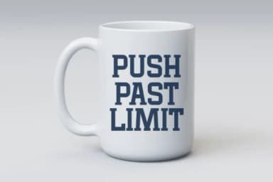 Varsity Camps by Sakti Avellin — Slab Serif Font — thumbnail 4