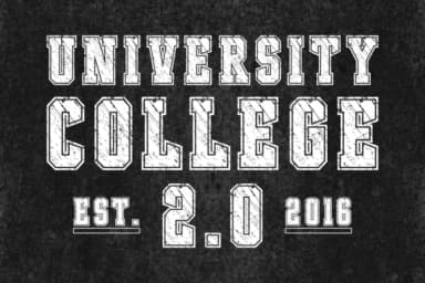 Varsity Class by Anto (7NTypes) — Slab Serif Font — thumbnail 2