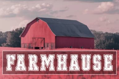 Varsity Class by Anto (7NTypes) — Slab Serif Font — thumbnail 3