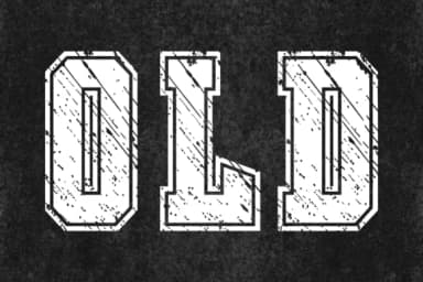 Varsity Class by Anto (7NTypes) — Slab Serif Font — thumbnail 4