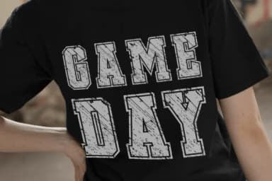 Varsity Class by Anto (7NTypes) — Slab Serif Font — thumbnail 5