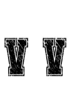 Varsity Class by Anto (7NTypes) — Slab Serif Font — thumbnail 8