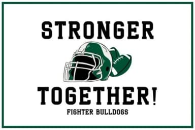 Varsity College by Minimalist Eyes — Slab Serif Font — thumbnail 2