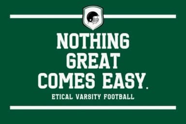 Varsity College by Minimalist Eyes — Slab Serif Font — thumbnail 3