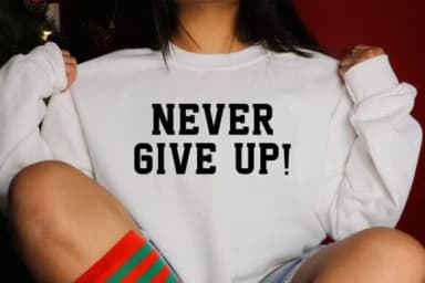 Varsity College by Minimalist Eyes — Slab Serif Font — thumbnail 4