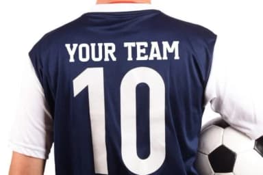 Varsity College by Minimalist Eyes — Slab Serif Font — thumbnail 5