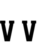 Varsity College by Minimalist Eyes — Slab Serif Font — thumbnail 7