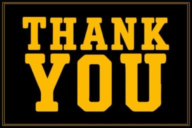 Varsity College Sport Army by Quirkify — Slab Serif Font — thumbnail 5