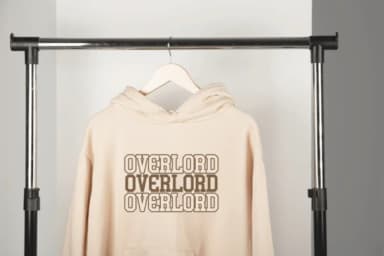 Varsity Display by Pian45 — Slab Serif Font — thumbnail 4