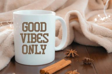 Varsity Display by Pian45 — Slab Serif Font — thumbnail 6