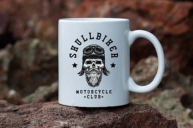 Varsity Display by Pian45 — Slab Serif Font — thumbnail 7