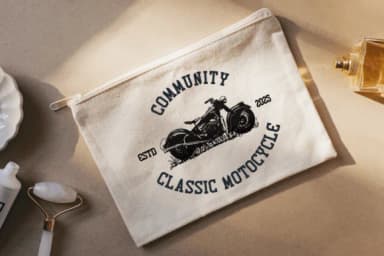 Varsity Display by Pian45 — Slab Serif Font — thumbnail 8