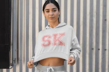 Varsity Distressed by wtl.typography — Slab Serif Font — thumbnail 3